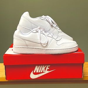 Nike Air Force 1’s